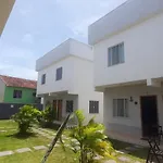 Paraiso Do Pero