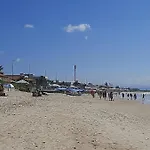 Paraiso Do Pero