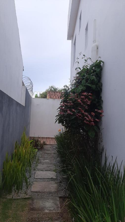 Paraiso Do Pero Cabo Frío